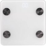 Orava EV-600 BT – Zboží Dáma