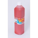 Koh-i-noor Tuš 1417 červená vytahovací 1000g 48790 – Hledejceny.cz