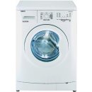 Beko WMB 61221 CSPTM