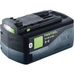 Festool 202479 BP 18 Li 5,2 ASI Li-ion – Zboží Mobilmania