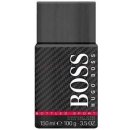 Hugo Boss Bottled No.6 Sport deospray 150 ml