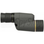 Leupold BX-1 Marksman 10x42 – Zboží Živě