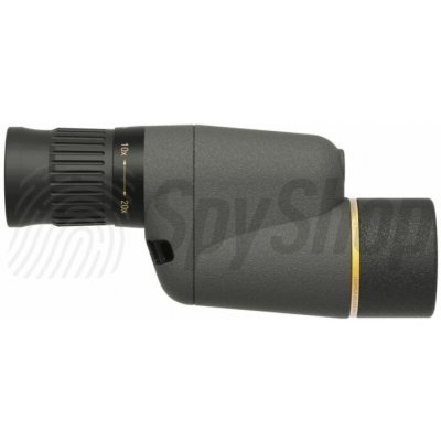 Leupold BX-1 Marksman 10x42 – Zboží Živě
