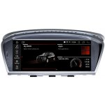 CarClever 80804ACCC | Zboží Auto