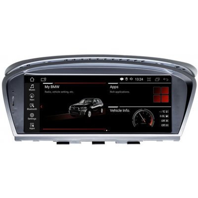 CarClever 80804ACCC | Zboží Auto