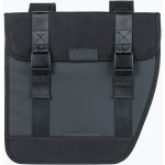 Basil Tour Waterproof XL 35 l – Zbozi.Blesk.cz