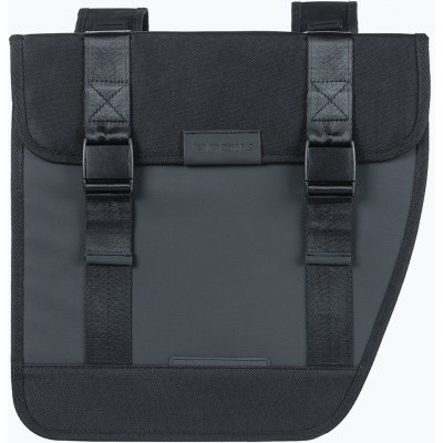 Basil Tour Waterproof XL 35 l – Zbozi.Blesk.cz