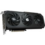 Gigabyte GeForce RTX 5050 GAMING OC 8GB GDDR6 GV-N5050GAMING OC-8GD – Hledejceny.cz