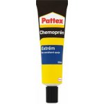 PATTEX Chemoprén Extrém 50 g žluté – Zboží Mobilmania