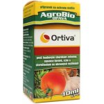 AgroBio Opava, ORTIVA 10ml – Zboží Dáma