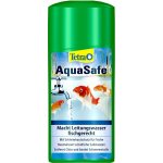 Tetra Pond AquaSafe 500ml – Zboží Dáma
