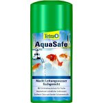 Tetra Pond AquaSafe 500ml – Zboží Mobilmania