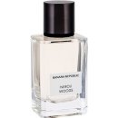 Banana Republic Neroli Woods parfémovaná voda unisex 75 ml