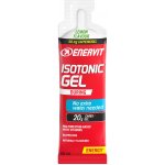 Enervit Isotonic Gel with Caffeine 60ml – Hledejceny.cz