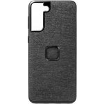 Peak Design Everyday Case Samsung Galaxy S21+ Charcoal – Sleviste.cz