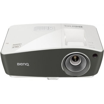 BenQ TH670s