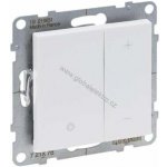 Legrand 721178 – Zboží Mobilmania