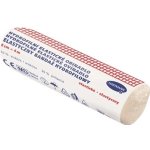 Steriwund obinadlo fixační elastické 8cm x 4m – Hledejceny.cz