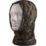 Šátek Mil-tec Headgear digital woodland marpat – Zboží Mobilmania