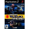 Hry pro Playstation 2 – Sleviste.cz