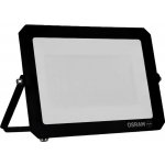 Osram Reflektor LED Halogen externí Reflektor 100W 4000K 9000lm IP65 FLOODLIGHT LUX OSRNAS0070 – Sleviste.cz