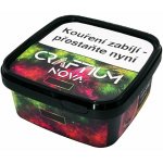 Craftium Nova Tirami 200 g – Zboží Dáma
