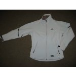 Husky Sonny sv. modrá – Sleviste.cz