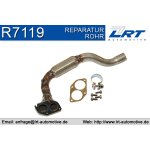 LRT R7119 – Hledejceny.cz