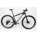 Cannondale F-Si CARBON 3 2016