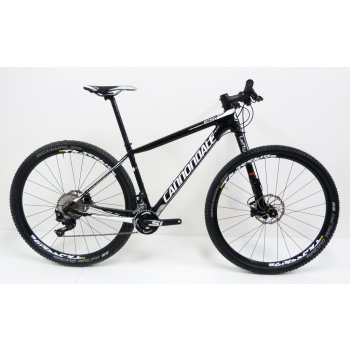 Cannondale F-Si CARBON 3 2016