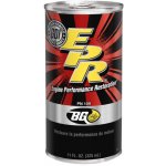 BG 109 EPR 946 ml – Zboží Mobilmania