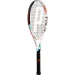 Prince Tour 100 – Zboží Dáma