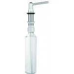 Franke 119.0084.6877 – Zboží Dáma