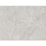 Multi WATKB182.1 1,5m² – Sleviste.cz