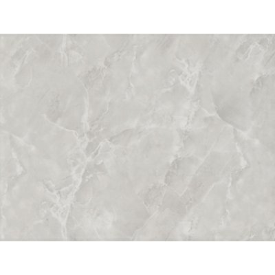 Multi WATKB182.1 1,5m² – Sleviste.cz