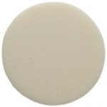 Absolute Cosmetics Houbička na make-up 6000 kolečko velké – Zboží Dáma