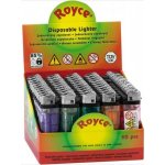 Royce jednorázové ks – Hledejceny.cz