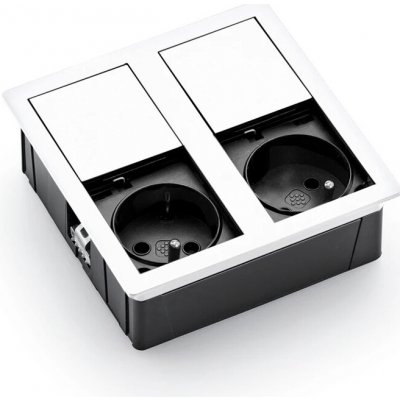 ASA VERSAHIT DUAL 06015E00008 – Hledejceny.cz