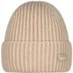 Barts Guane beanie – Hledejceny.cz