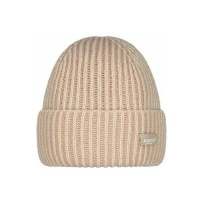 Barts Guane beanie – Hledejceny.cz