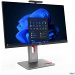 Lenovo ThinkCentre M90a 13AM0005CK – Hledejceny.cz
