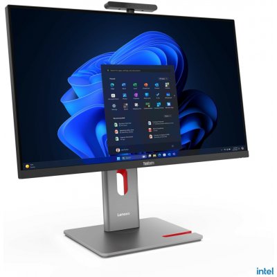 Lenovo ThinkCentre M90a 13AM0005CK – Hledejceny.cz