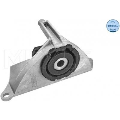Zavěšení motoru MEYLE 214 030 0067 – Zboží Mobilmania