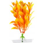 JK Orange ludwiga 13 cm – Sleviste.cz