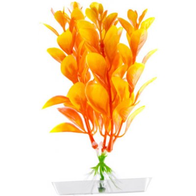 JK Orange ludwiga 13 cm – Sleviste.cz