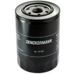Olejový filtr DENCKERMANN A210108