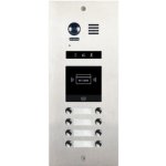 XtendLan DPC-D221-8D-ID – Sleviste.cz