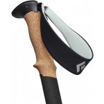 Black Diamond Pursuit FLZ – Sleviste.cz