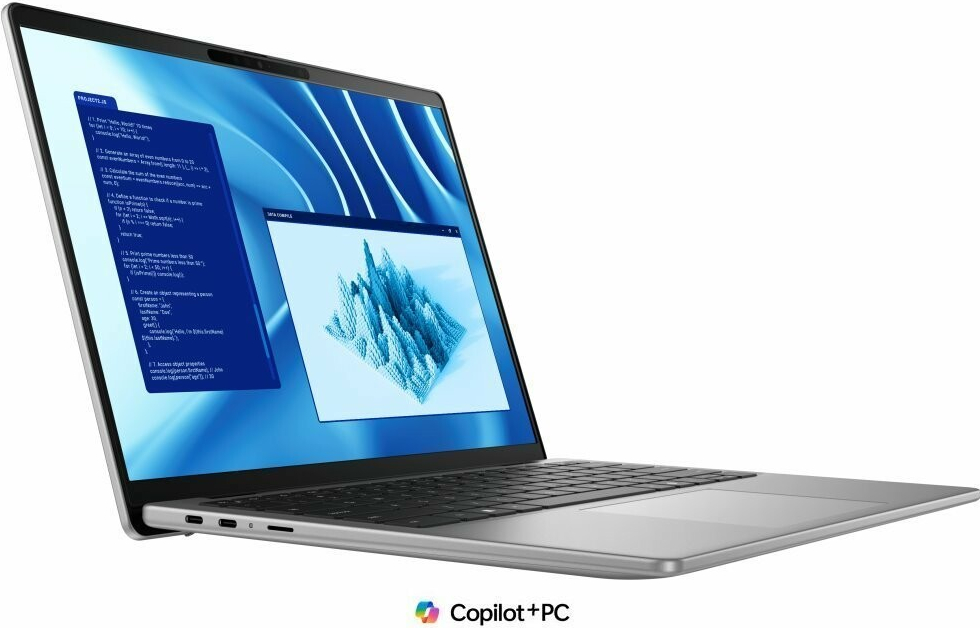 Dell Latitude FF8NK