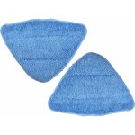 Geko GH01-101 – Zboží Dáma Geko GH01-101 – Zboží Dáma